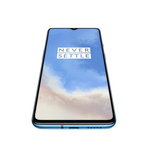 OnePlus 7T 8GB RAM 256GB Refurbished