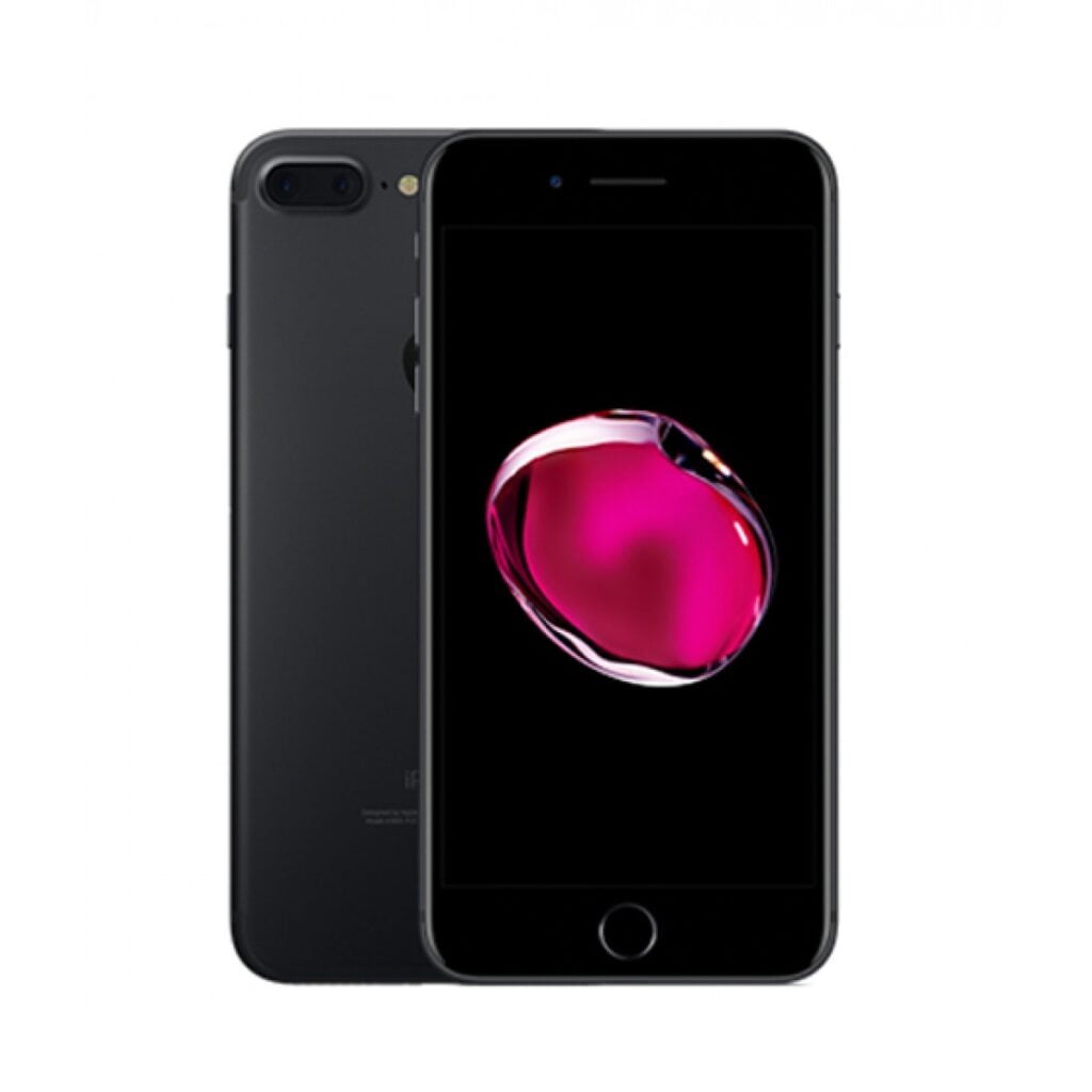 apple iphone 7 plus unlocked phone 128gb