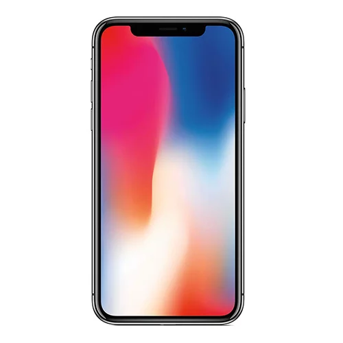 Buy Refurbished Apple iPhone X 64GB Online in India at Lowest Price