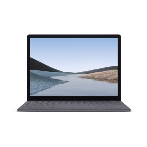 Microsoft Surface Laptop 3 Refurbsihed