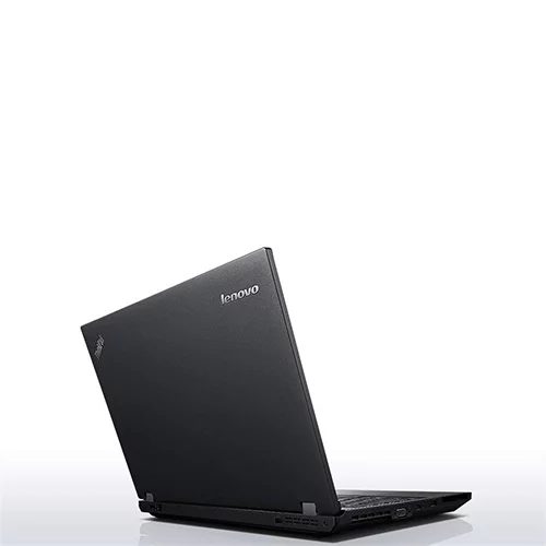 Refurbished Lenovo L540 Thinkpad Laptop