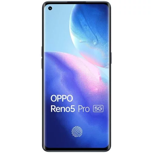 Refurbished OPPO Reno5 Pro 5G