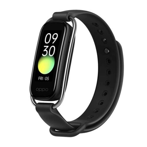 Refurbished OPPO Smart Band Style